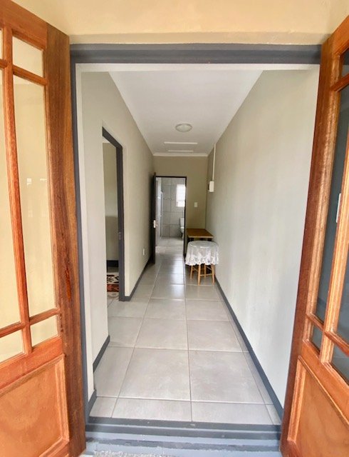 4 Bedroom Property for Sale in Hopefield Western Cape